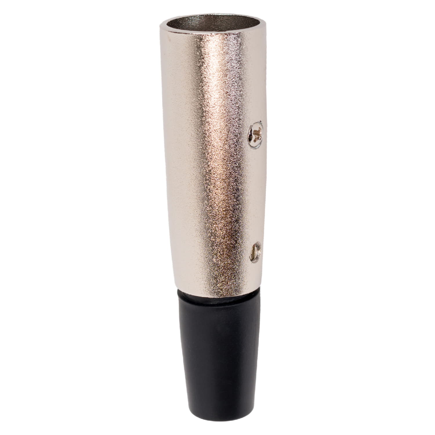 Rockdale XLR014(3P) по цене 150 ₽