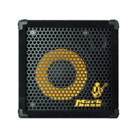 Markbass Marcus Miller CMD 101 Micro 60 по цене 61 700 ₽