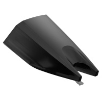 Ortofon Stylus Concorde Music Black по цене 42 850 ₽