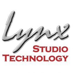Lynx в России - магазин, новости, обзоры, интервью, видео, фото, обсуждение.