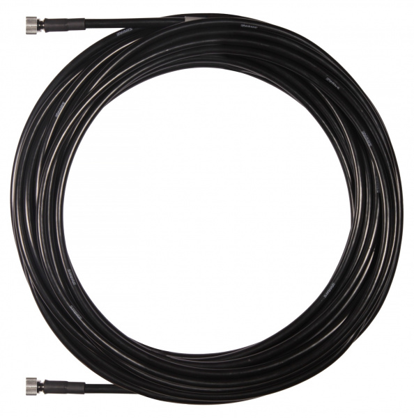 Shure UA825-RSMA по цене 11 350 ₽