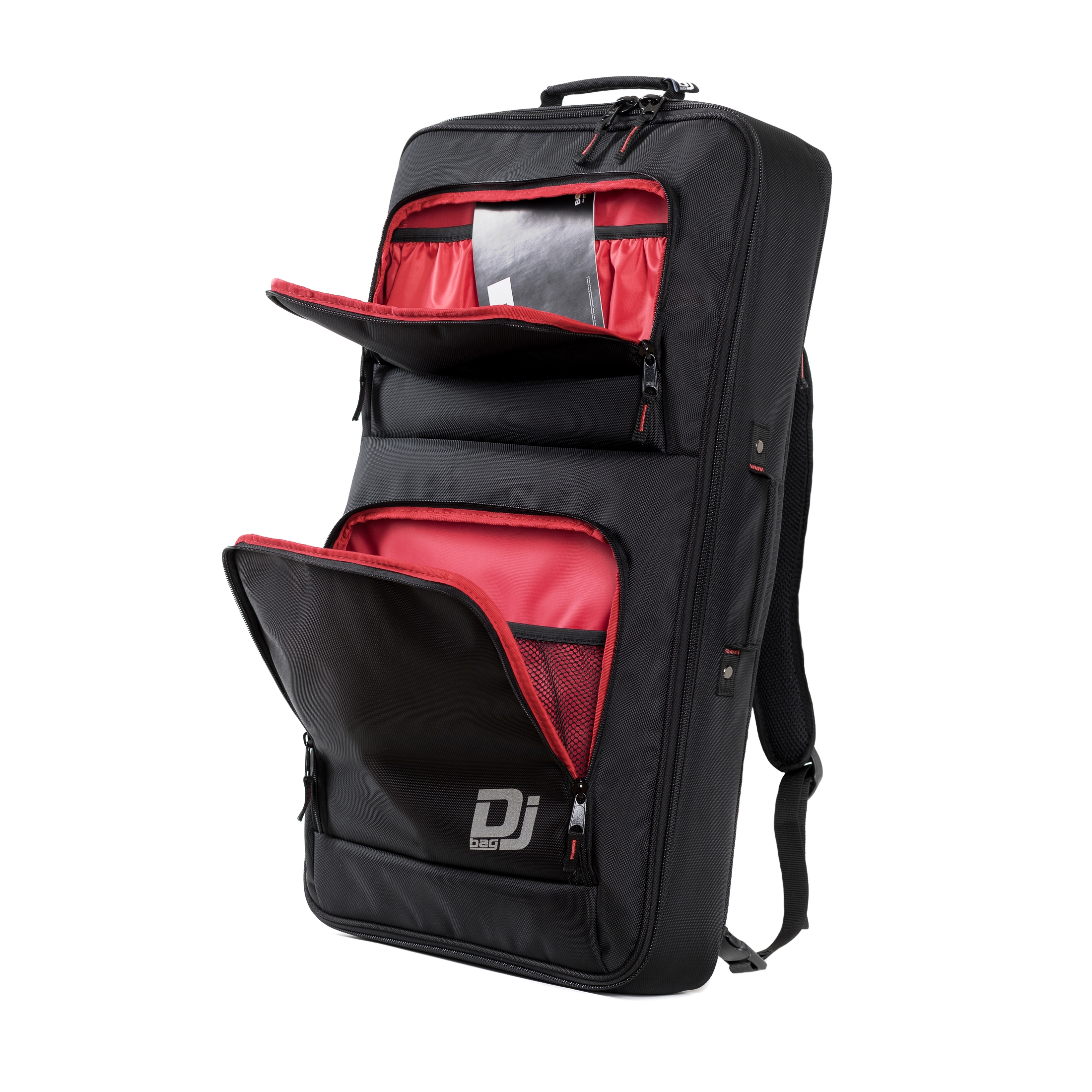 DJ BAG K-Max по цене 15 290 ₽