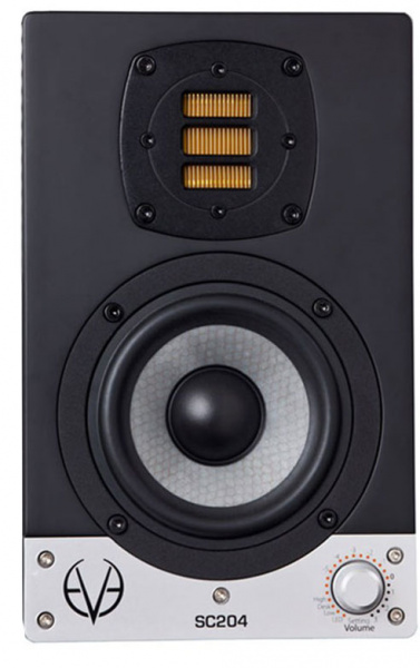 EVE AUDIO SC204 по цене 27 740 ₽