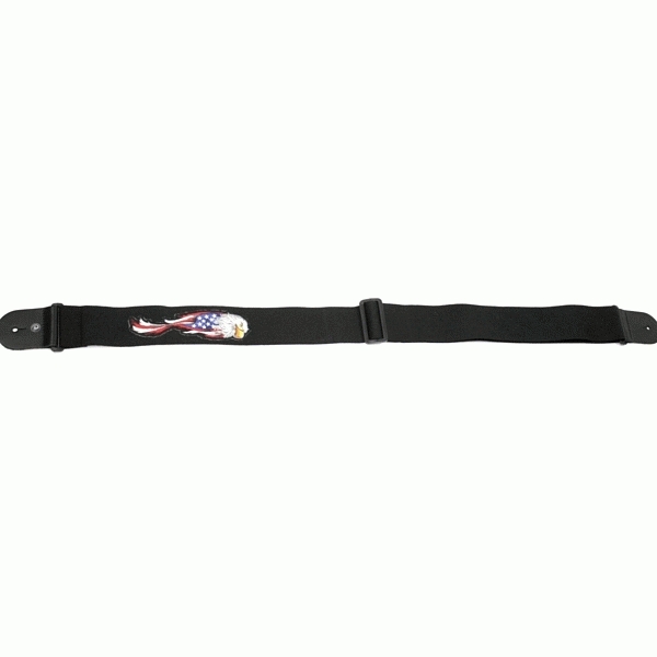 Planet Waves 64P04 по цене 1 200 ₽