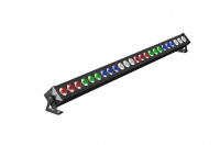XLine Light LED BAR 2404 по цене 14 760 ₽
