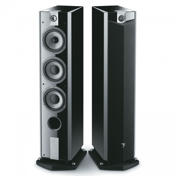 lg portable speaker pj9