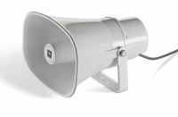 JBL CSS-H15 по цене 11 250 ₽