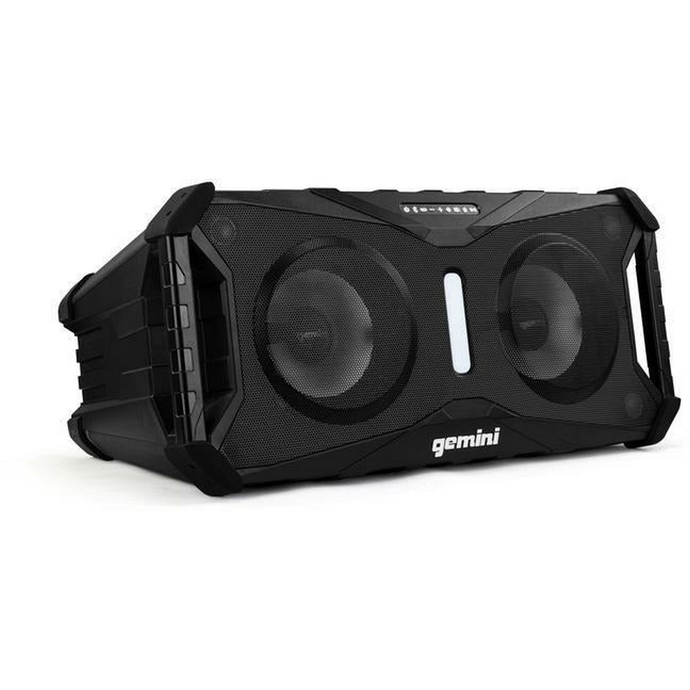Gemini Soundsplash по цене 22 500 ₽