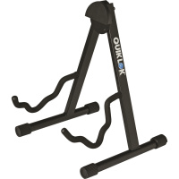 Quik Lok GS438