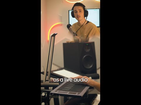 Behringer Wave по цене 94 000 ₽