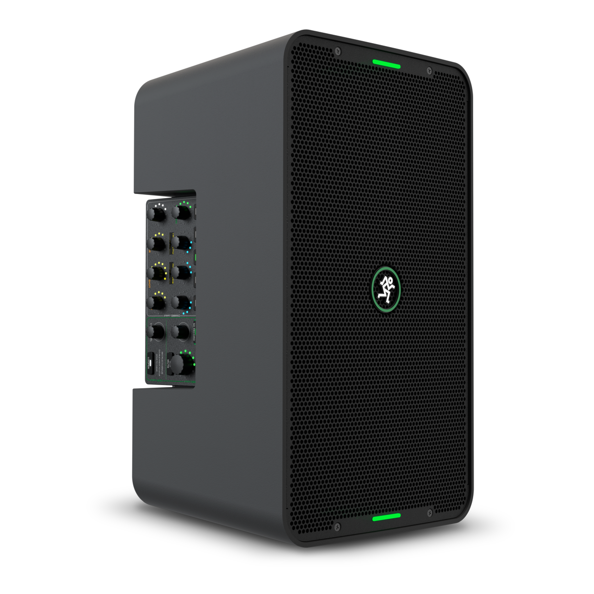Mackie ShowBox по цене 113 670 ₽