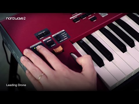 Behringer Wave по цене 94 000 ₽
