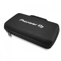 Pioneer Dj DJC-IF2 BAG по цене 6 350 ₽