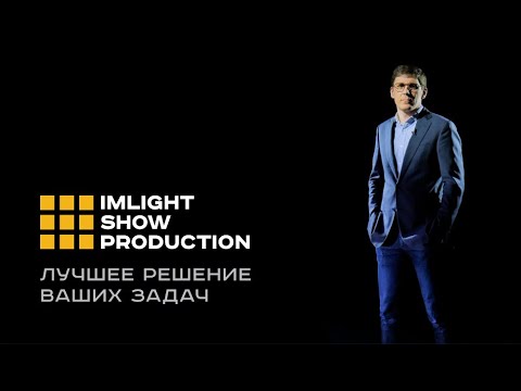 D'Addario NB1253 - Set Nickel Bronze Acoustic, Light, 12-53 по цене 1 670.00 ₽