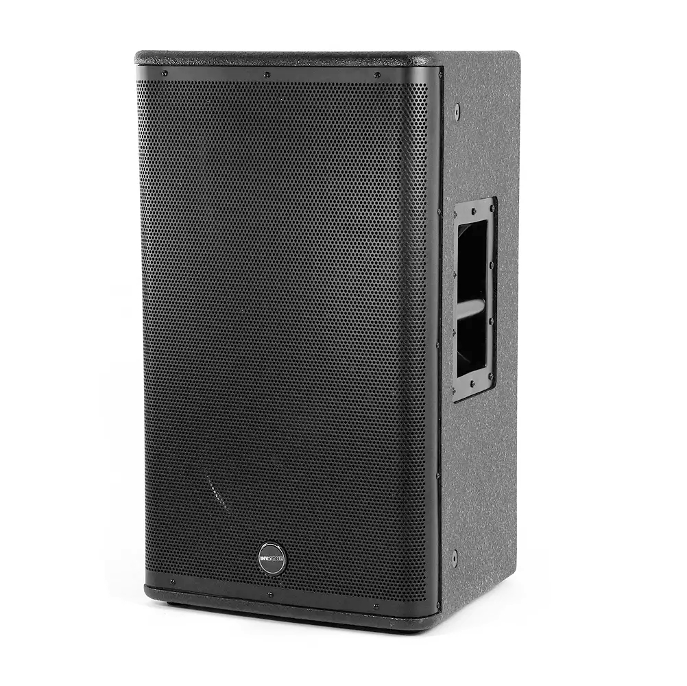 Invotone DSX12A по цене 60 350 ₽