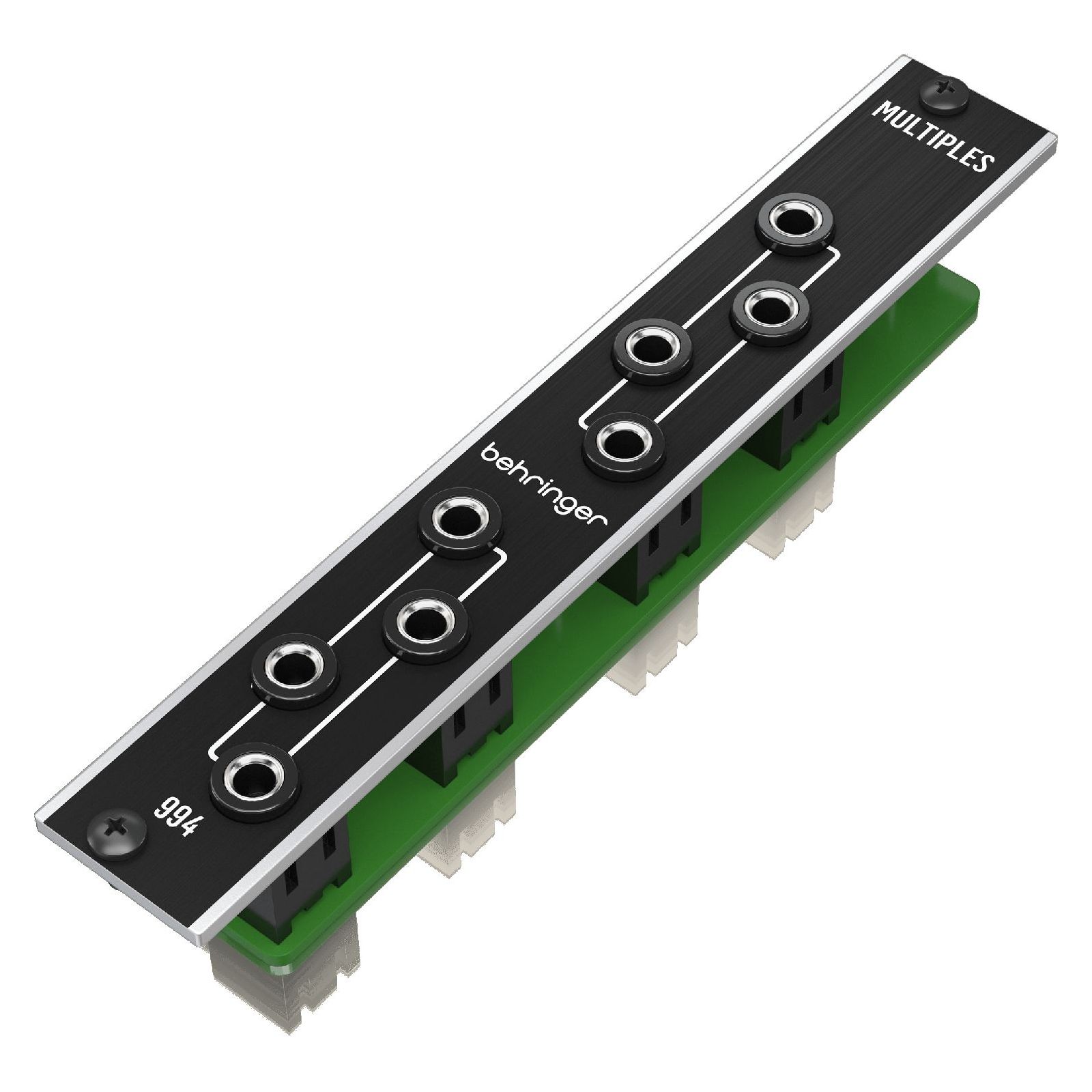Behringer 994 Multiples по цене 7 500 ₽