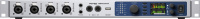 RME Fireface UFX 2