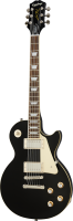 Epiphone Les Paul Standard 60s Ebony