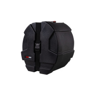 Gator GPC1310 по цене 13 750 ₽