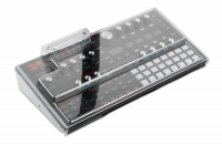 Decksaver ASM Hydrasynth Desktop Cover по цене 9 600 ₽