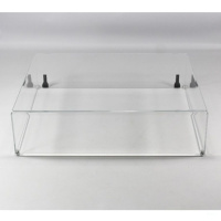 Pro-Ject Cover It XTension 12