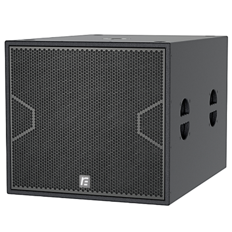 RF Intell PT18S по цене 91 800 ₽
