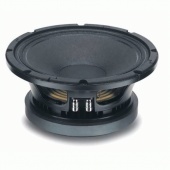 Eighteen Sound 10M600/8 по цене 22 800 ₽