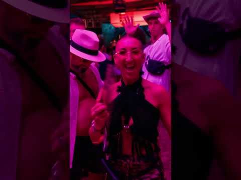 Eliza Rose | Live from Defected Croatia - Out Tomorrow @ 6pm!