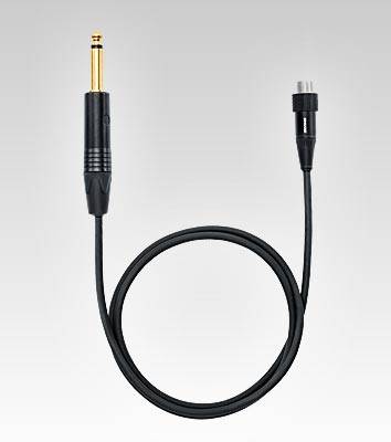 Shure GLXD16E Z2 2.4 GHz по цене 58 850 ₽