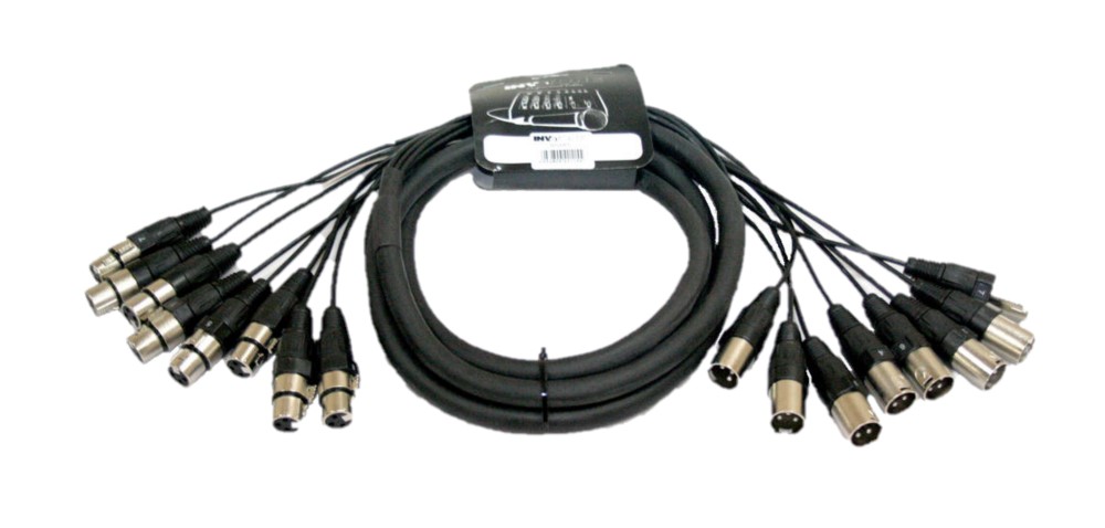 Invotone SNX83 по цене 5 250 ₽