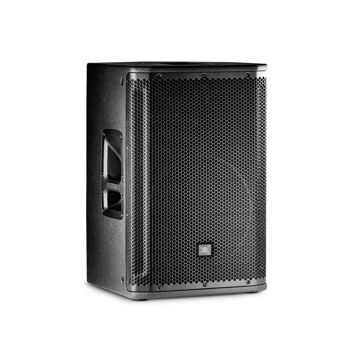 JBL SRX812P по цене 282 350 ₽