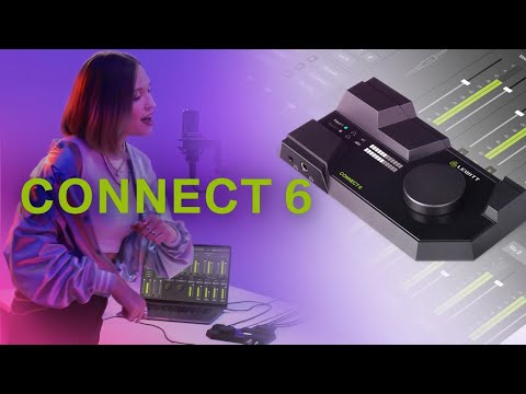 Lewitt Connect 6 по цене 28 500 ₽