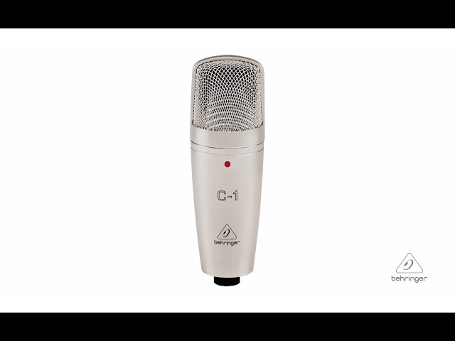OXI Instruments One Black Edition по цене 90 820 ₽