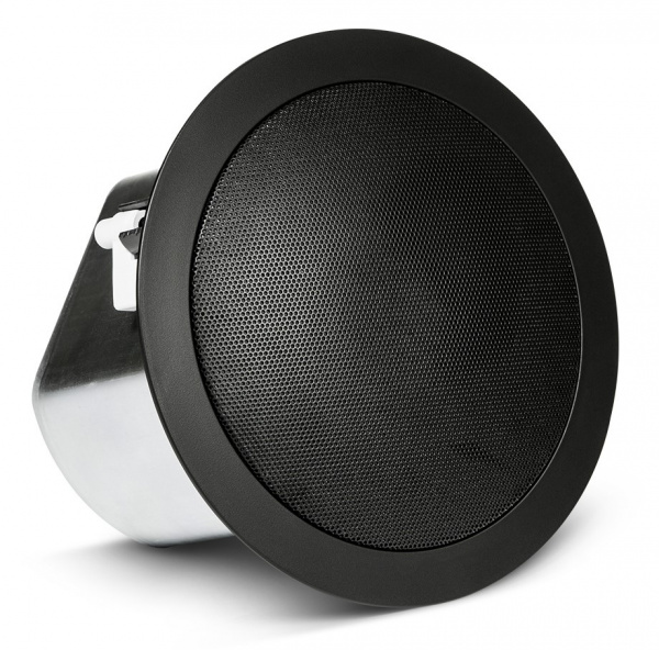JBL Control 12C/T-BK по цене 7 550 ₽