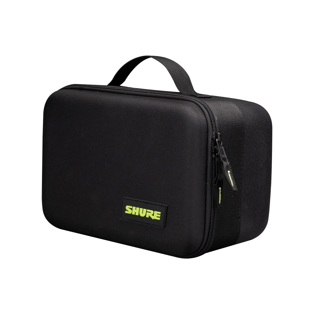 Gator SH-MV7LWCASE по цене 4 700.00 ₽