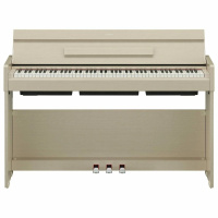 Yamaha YDP-S35WA Arius