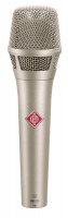 Neumann KMS 105 по цене 98 200 ₽