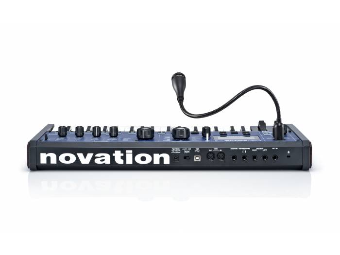 Novation MiniNova по цене 63 000 ₽
