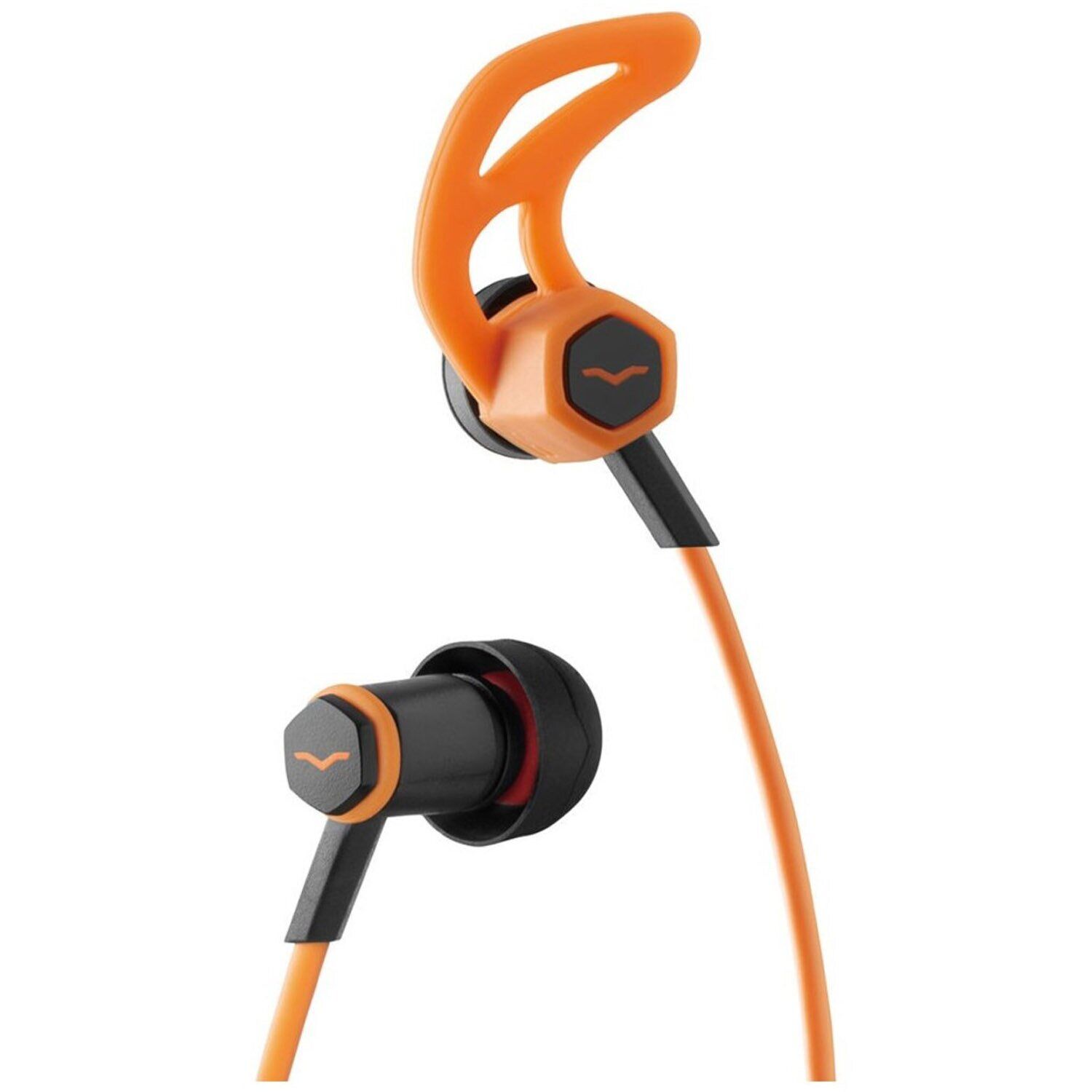 V-Moda FRZ-A-ORANGE по цене 6 790 ₽