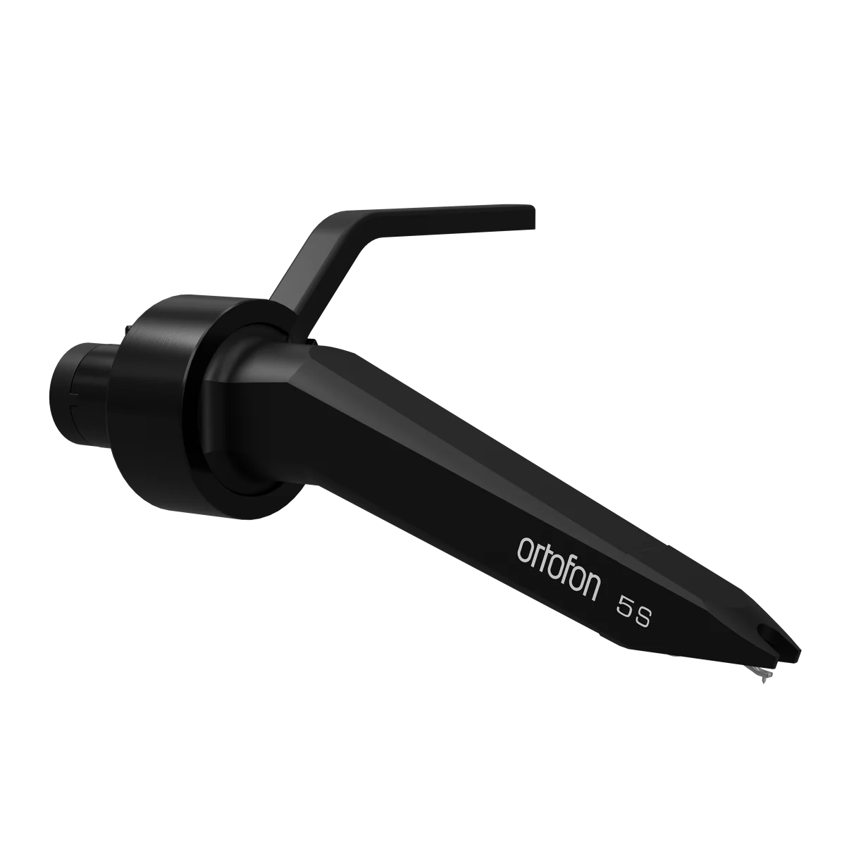 Ortofon Concorde 5S по цене 6 700.00 ₽