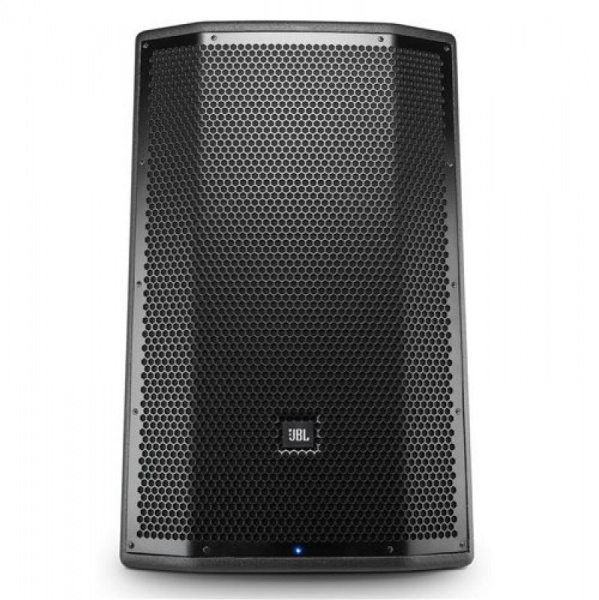 JBL PRX815W по цене 207 000 ₽