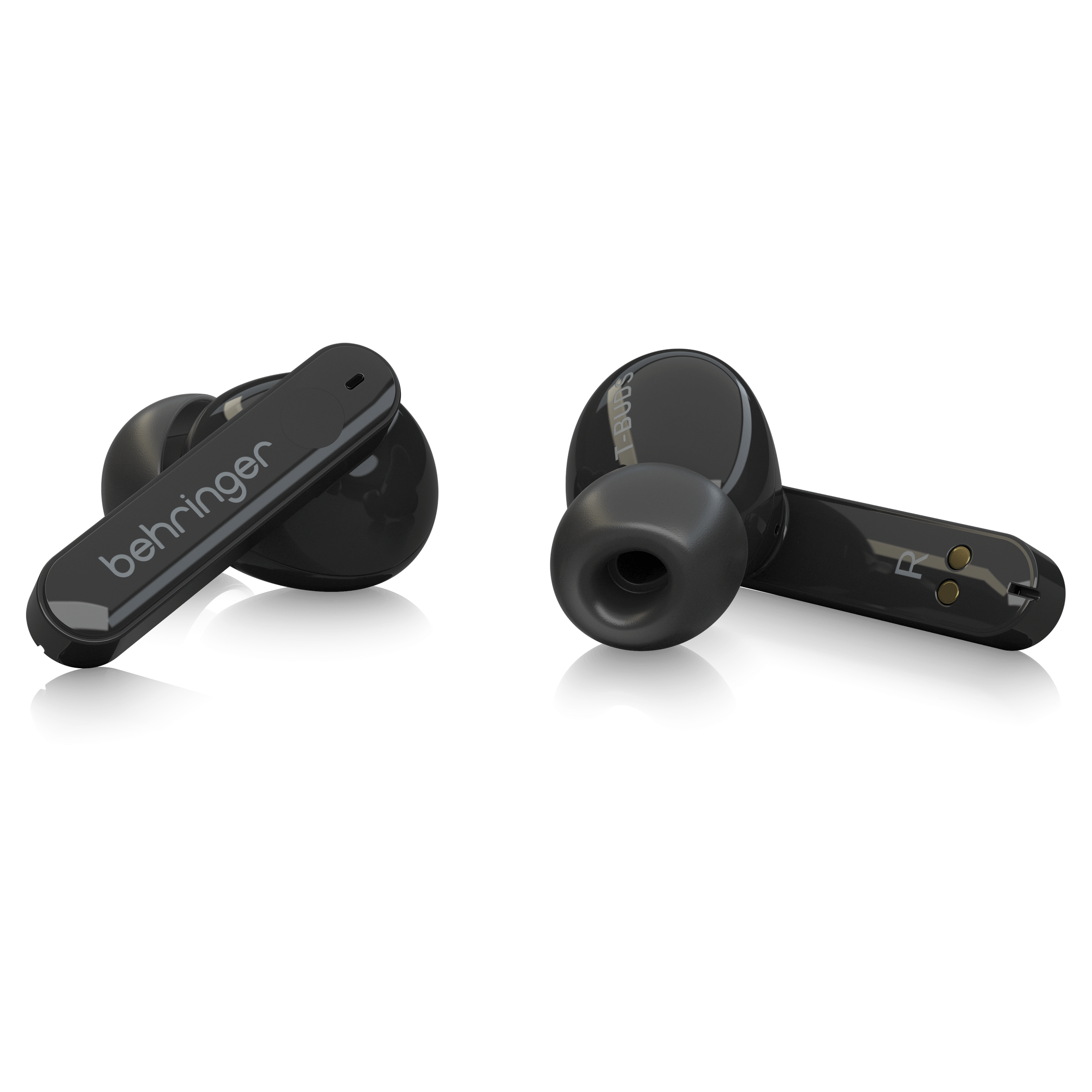 Behringer T-BUDS по цене 4 500 ₽