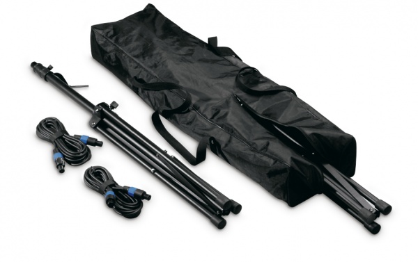 FBT AMICO KIT по цене 21 350 ₽