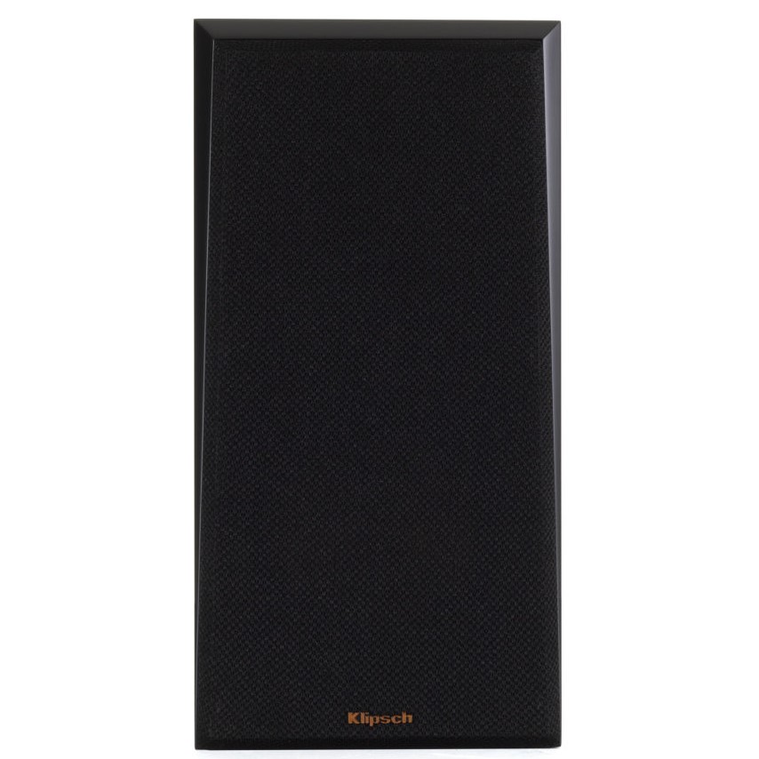 Klipsch RP-500M Ebony по цене 54 990.00 ₽