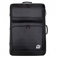 DJ BAG K-Max Plus по цене 15 381 ₽