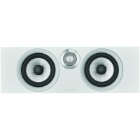 Bowers & Wilkins HTM6 S2 Anniversary Edition White по цене 65 500 ₽