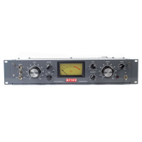 Retro Instruments 176