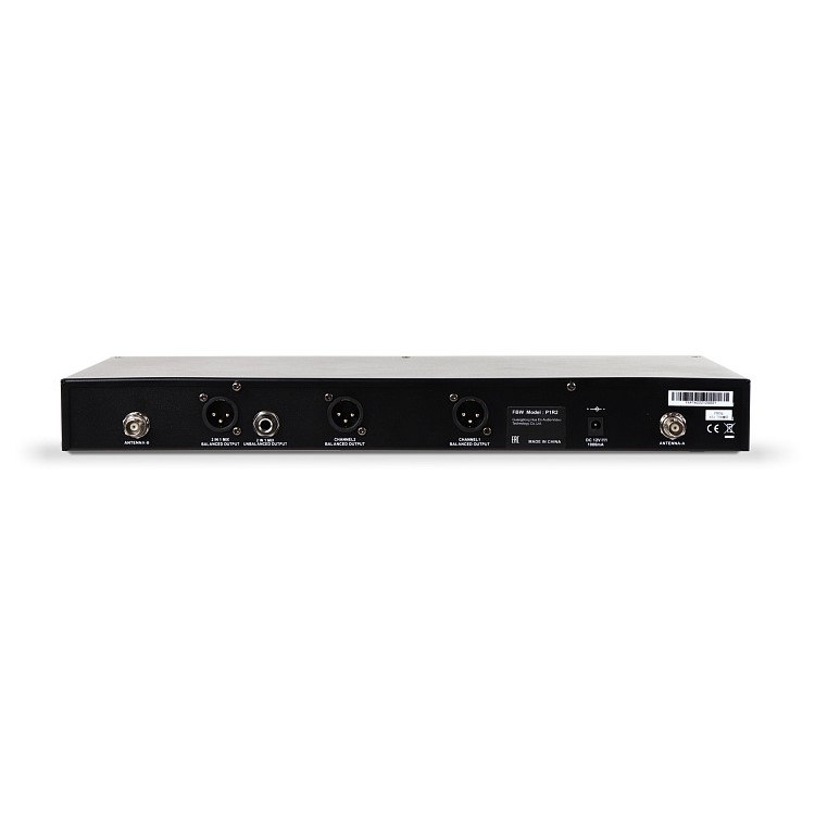 FBW P1R2 по цене 38 150 ₽