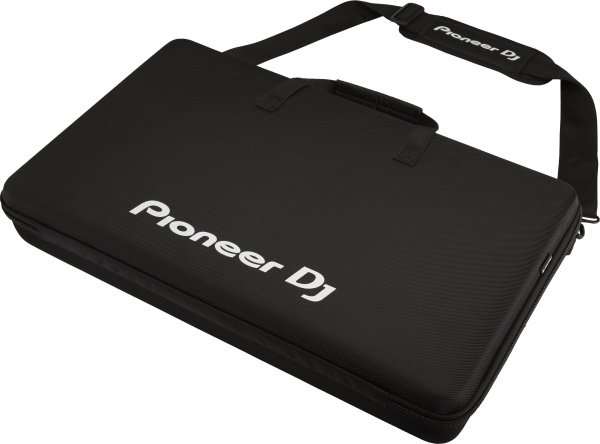 Pioneer DJC-R BAG по цене 7 950 ₽