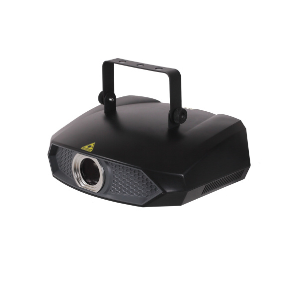 Involight DLS2000D по цене 38 000 ₽